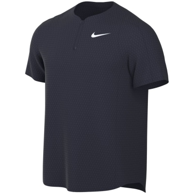 Nike NikeCourt Dri-FIT Advantage Polo Herren Poloshirt