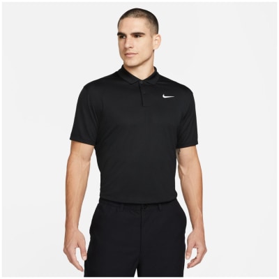 Nike NikeCourt Dri-FIT Polo Herren Poloshirt
