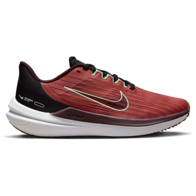 Nike Air Winflo 9 Road Damen Running-Schuh