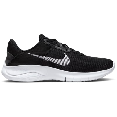 Nike Experience Run 11 Road Damen Laufschuhe