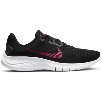 Nike Experience Run 11 Road Damen Laufschuhe