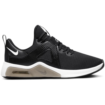 Nike Air Max Bella TR 5 Trainings Damen Training-Schuh