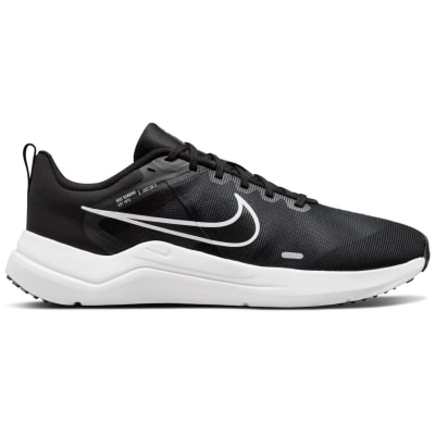 Nike Downshifter 12 Road Herren Running-Schuh