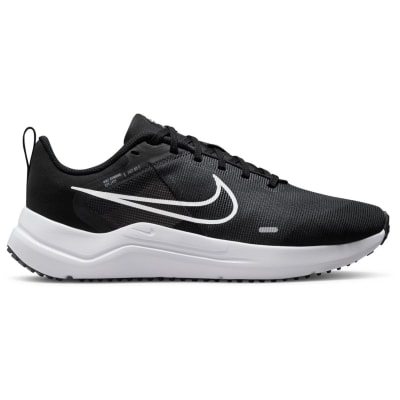 Nike Downshifter 12 Road Damen Running-Schuh