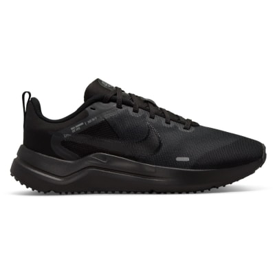 Nike Downshifter 12 Road Damen Running-Schuh