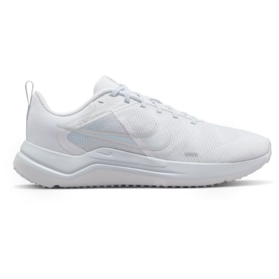 Nike Downshifter 12 Road Damen Running-Schuh