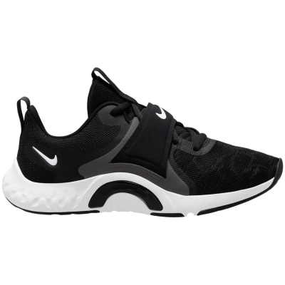 Nike W RENEW IN-SEASON TR 12 Damen Training-Schuh