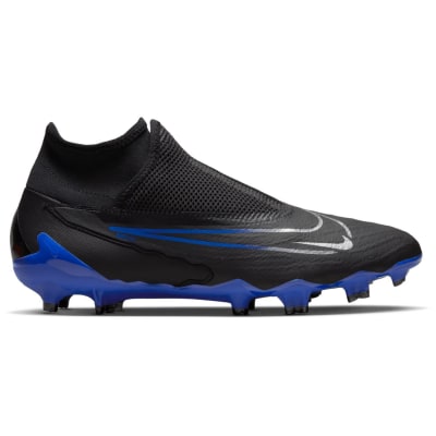 Nike PHANTOM GX PRO DF FG Herren Nockenschuhe kaufen SPORT 2000
