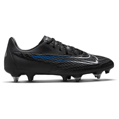 Nike PHANTOM GX ACADEMY SG-PRO AC Herren Stollenschuhe