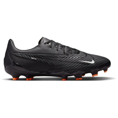 Nike PHANTOM GX ACADEMY FG/MG Herren Nockenschuhe