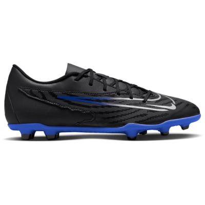 Nike PHANTOM GX CLUB FG/MG Herren Nockenschuhe