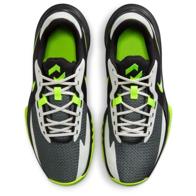 Nike Precision 6 Herren Basketball-Schuh