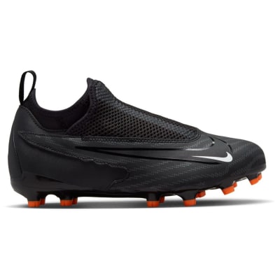 Nike Phantom GX Academy Kinder Nockenschuhe