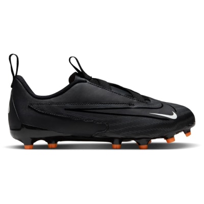 Nike JR PHANTOM GX ACADEMY FG/MG Kinder Nockenschuhe