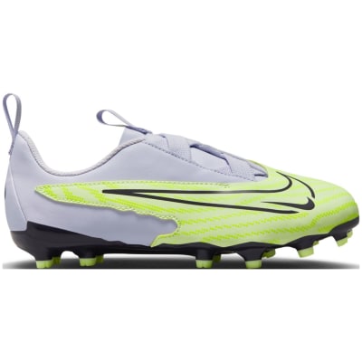 Nike JR PHANTOM GX ACADEMY FG/MG Kinder Nockenschuhe
