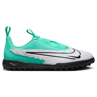 Nike JR PHANTOM GX ACADEMY TF Kinder Multinockenschuhe