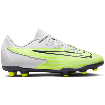 Nike JR PHANTOM GX CLUB FG/MG Kinder Nockenschuhe