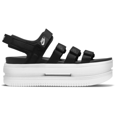 Nike Icon Classic Damen Freizeit-Schuh