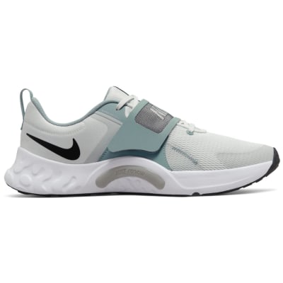 Nike Renew Retaliation 4 Trainings Herren Trainingsschuhe