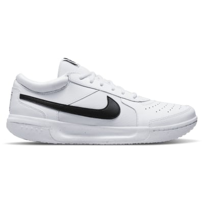 Nike NikeCourt Zoom Lite 3 Hard Court Herren Tennis-Schuh