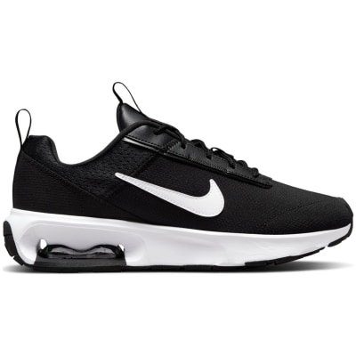 Nike Air Max INTRLK Lites Damen Freizeit-Schuh