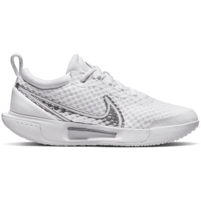 Nike NikeCourt Zoom Pro Hard Court Damen Tennis-Schuh
