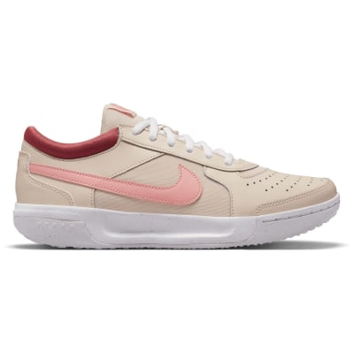 Nike NikeCourt Zoom Lite 3 Damen Tennis-Schuh