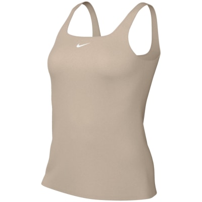 Nike Sportswear Essential Cami Damen T-Shirt