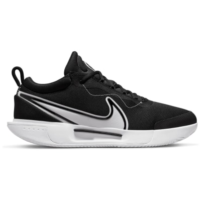 Nike Court Zoom Pro Clay Court Herren Tennisschuhe