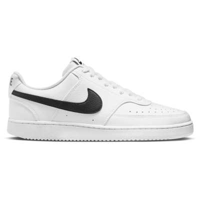 Nike Court Vision Low Next Nature Herren Freizeit-Schuh