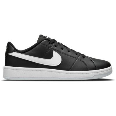 Nike Court Royale 2 Damen Freizeitschuhe