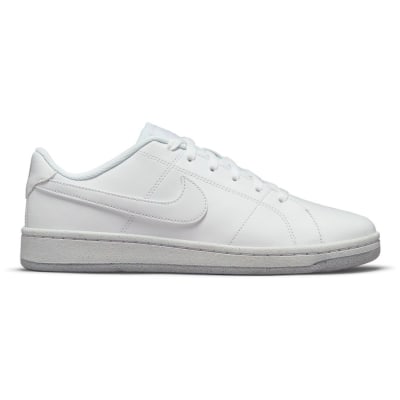 Nike Court Royale 2 Damen Freizeit-Schuh