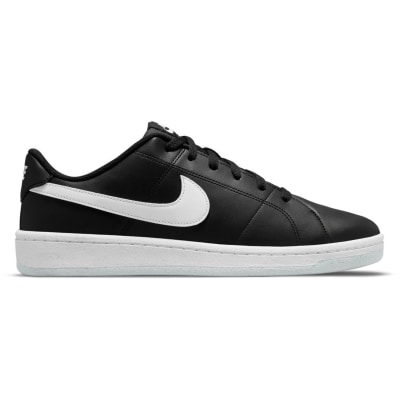 Nike Court Royale 2 Next Nature Herren Freizeit-Schuh