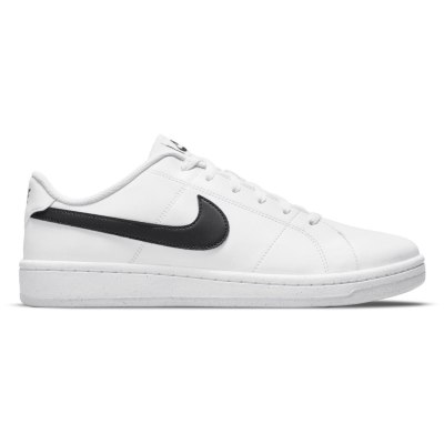 Nike Court Royale 2 Next Nature Herren Freizeit-Schuh