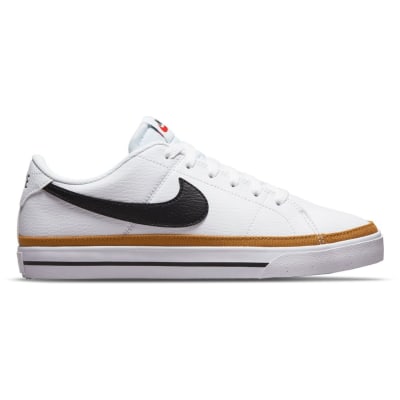 Nike Court Legacy Next Natures Damen Freizeit-Schuh