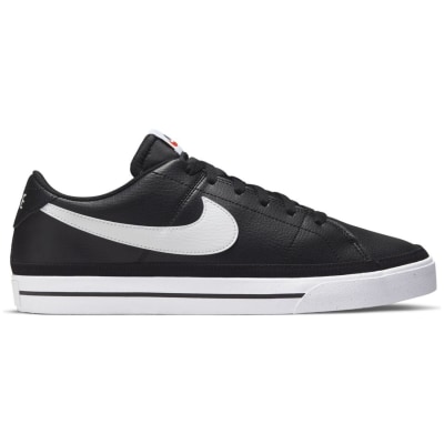 Nike Court Legacy Next Nature Herren Freizeit-Schuh
