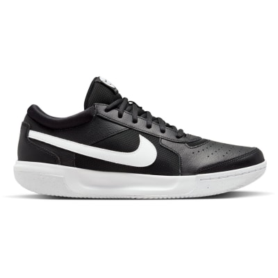 Nike NikeCourt Zoom Lite 3 Clay Herren Tennis-Schuh