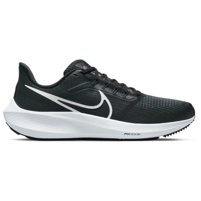 Nike Air Zoom Pegasus 39 Road Herren Running-Schuh
