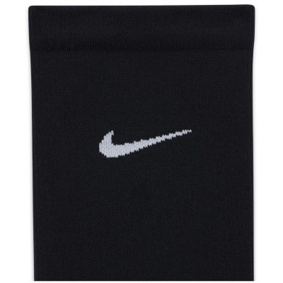 Nike NikeGrip Vapor Strike Crew Unisex Socken