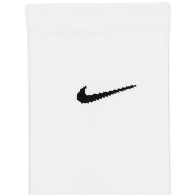 Nike NikeGrip Vapor Strike Crew Unisex Socken
