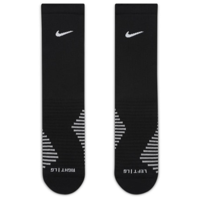 Nike U NK STRIKE CREW WC22 Unisex Socken