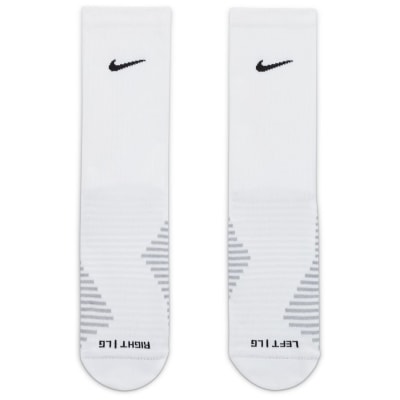 Nike U NK STRIKE CREW WC22 Unisex Socken