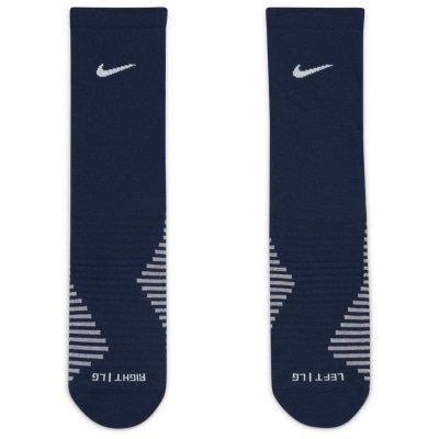 Nike U NK STRIKE CREW WC22 Unisex Socken