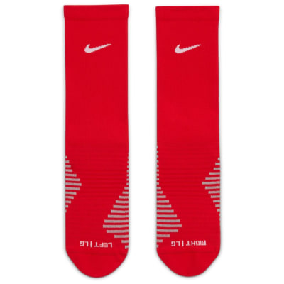 Nike U NK STRIKE CREW WC22 Unisex Socken