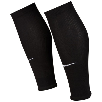 Nike Strike Sleeve
