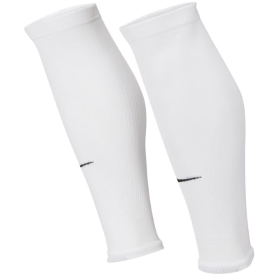 Nike Strike Sleeve