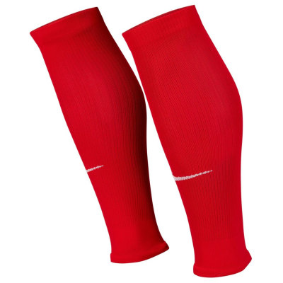 Nike Strike Sleeve
