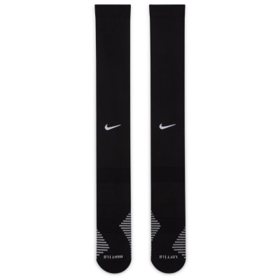 Nike Strike Dri-FIT Knee High Unisex Strümpfe