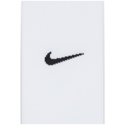 Nike Strike Dri-FIT Knee High Unisex Strümpfe
