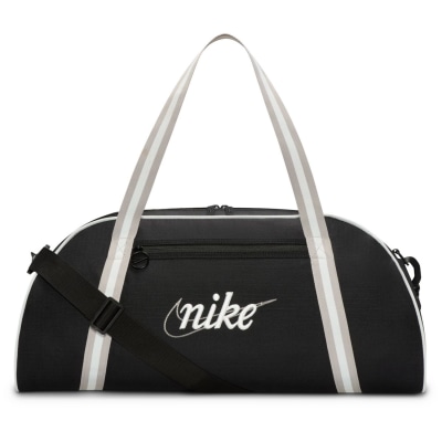 Nike Gym Club Training (24L) Damen Sporttasche